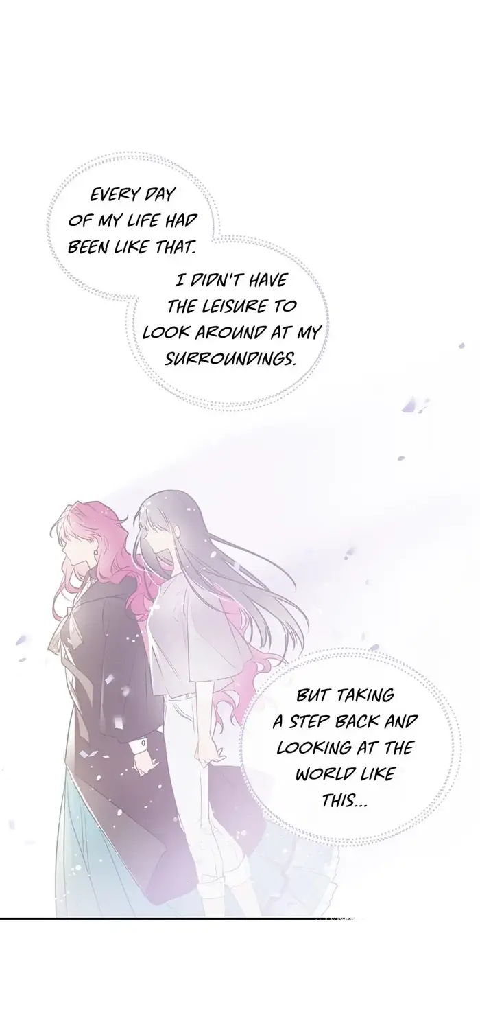 Villains Are Destined to Die Chapter 37 image 37_optimized